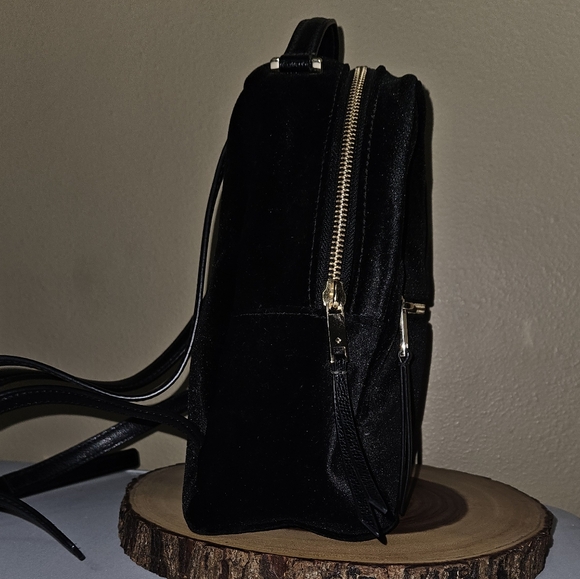 Sold - Picture 7 of 11